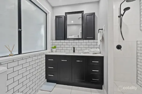 Property photo of 25 Cabernet Crescent Thornlands QLD 4164