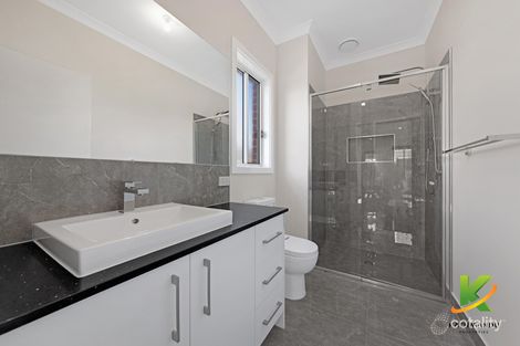 Property photo of 226 Forest Red Gum Drive Mickleham VIC 3064