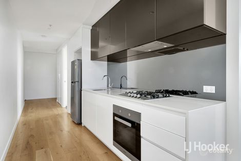 317/12 Albert St, Hawthorn East, VIC 3123