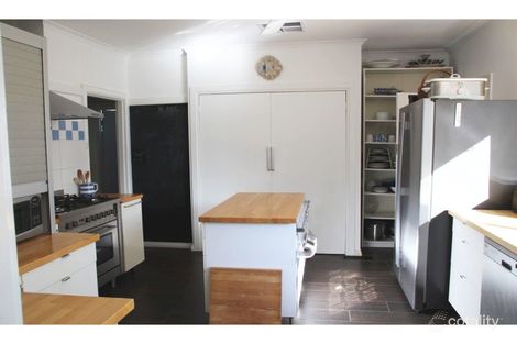 Property photo of 70 Carrigg Street Dromana VIC 3936