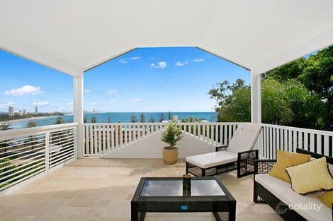 2 Nathan St, Burleigh Heads, QLD 4220