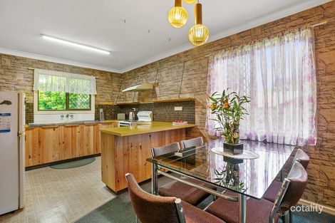 Property photo of 5 Alexander Place Gympie QLD 4570