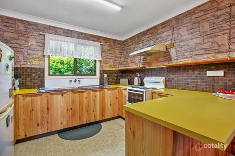 Property photo of 5 Alexander Place Gympie QLD 4570