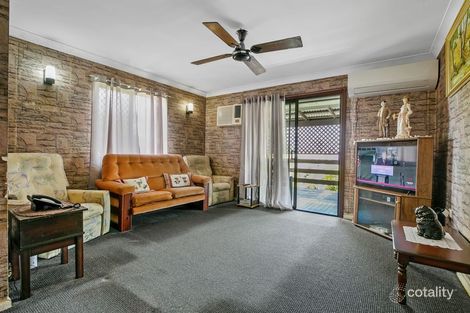 Property photo of 5 Alexander Place Gympie QLD 4570