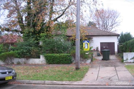 14 Lake St, North Parramatta, NSW 2151