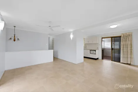 Property photo of 44 Lagoon Street West Mackay QLD 4740