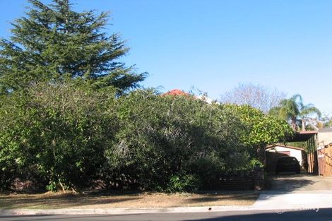 Property photo of 87 Pittwater Road Hunters Hill NSW 2110