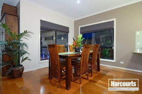 Property photo of 4 Middlesex Court Cranbourne North VIC 3977