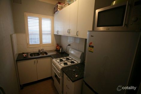 Property photo of 6/19A Poate Road Centennial Park NSW 2021