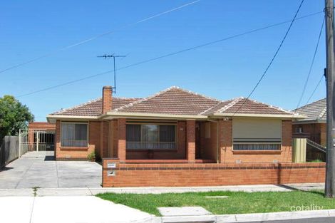 15 Murray St, Sunshine West, VIC 3020