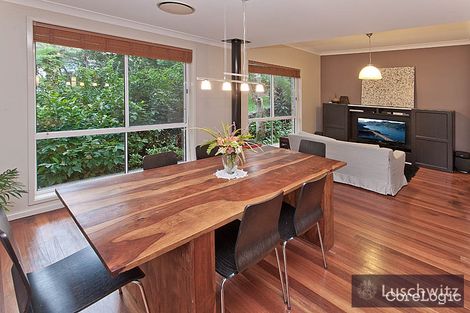 Property photo of 17D Bellevue Avenue Greenwich NSW 2065