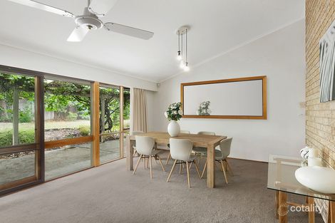 Property photo of 4 McClintock Street Lyneham ACT 2602