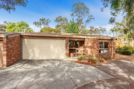 4/182 Sherbourne Rd, Montmorency, VIC 3094