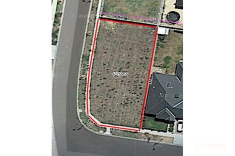 Property photo of 28 Blay Street Epsom VIC 3551