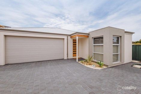 Property photo of 4A Morgan Place Hillarys WA 6025