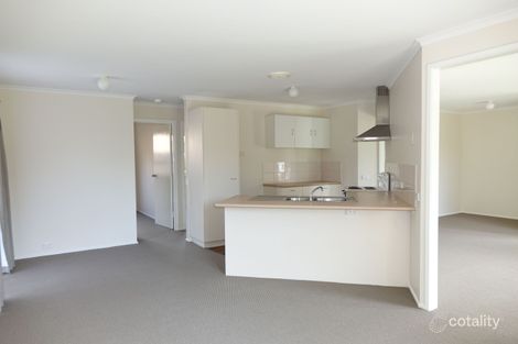 Property photo of 2/30 Sid Barnes Crescent Gordon ACT 2906