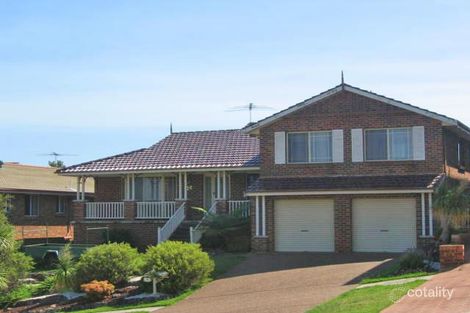 26 Candlewood St, Bossley Park, NSW 2176