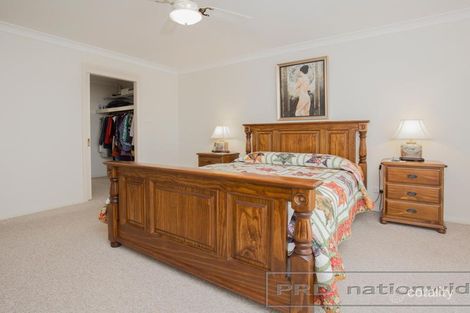 Property photo of 20 Galway Bay Drive Ashtonfield NSW 2323