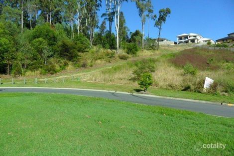 31 Bimberi Row, Pacific Pines, QLD 4211