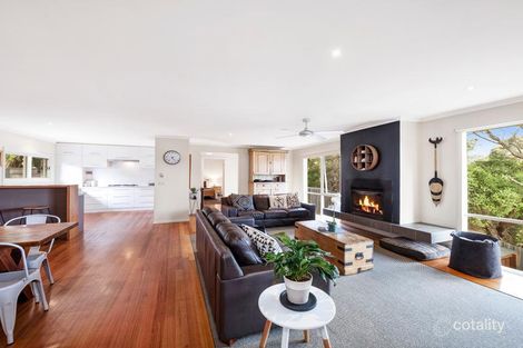 Property photo of 34 Pardoner Road Rye VIC 3941