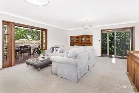 Property photo of 23 Charles Place Jannali NSW 2226