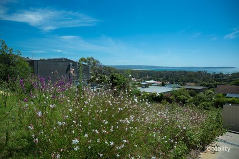 Property photo of 45 Jinjera Parade Pambula Beach NSW 2549