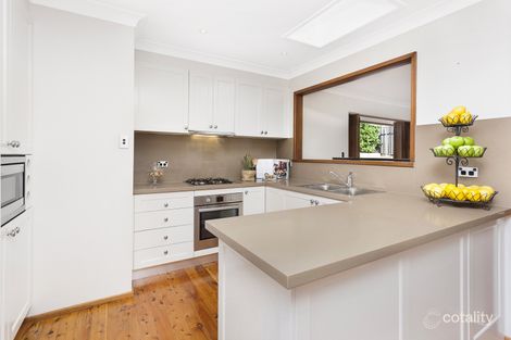 Property photo of 23 Charles Place Jannali NSW 2226