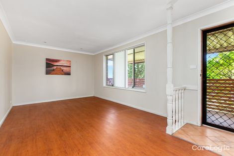 Property photo of 22 Lowe Street Metford NSW 2323