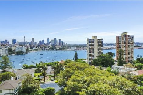 Property photo of 72/66-66A Darling Point Road Darling Point NSW 2027