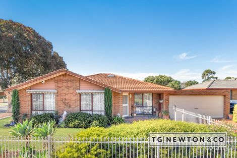 1a Helmich Ct, Aspendale Gardens, VIC 3195