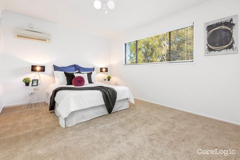 Property photo of 6 Holloway Drive Everton Park QLD 4053