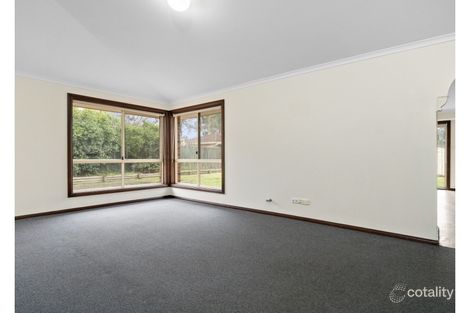 Property photo of 19 Aliberti Drive Blacktown NSW 2148