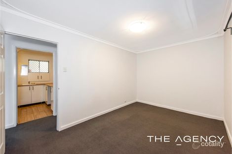 Property photo of 44/29 Heard Way Glendalough WA 6016