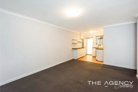 Property photo of 44/29 Heard Way Glendalough WA 6016