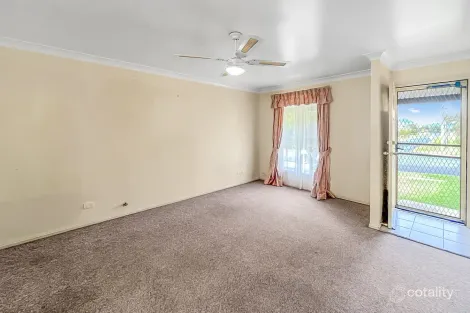 Property photo of 1/52 Oporto Road Mudgee NSW 2850
