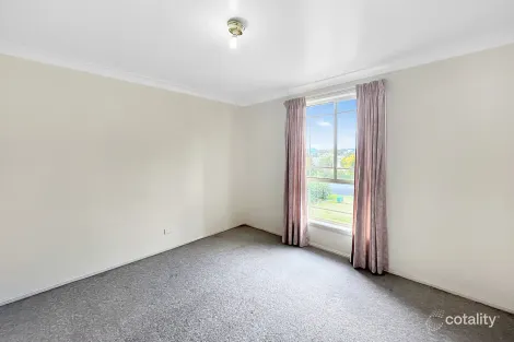 Property photo of 1/52 Oporto Road Mudgee NSW 2850