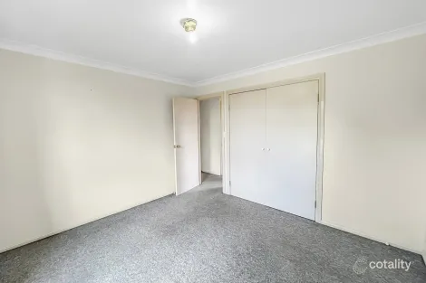 Property photo of 1/52 Oporto Road Mudgee NSW 2850