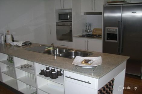 Property photo of 3/179 Mitchell Street Stockton NSW 2295