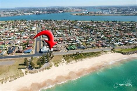 Property photo of 3/179 Mitchell Street Stockton NSW 2295