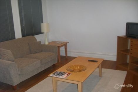Property photo of 3/179 Mitchell Street Stockton NSW 2295