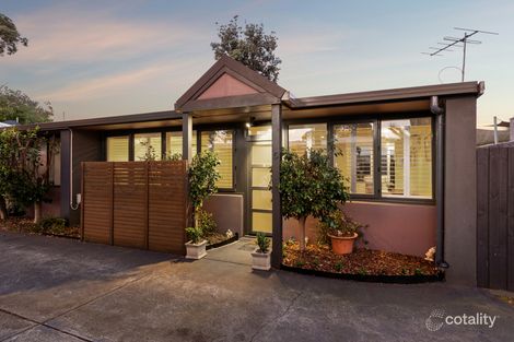 5/28 Sherwood Ave, Chelsea, VIC 3196