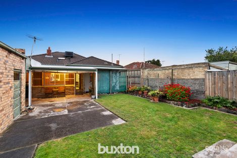 Property photo of 3 Kadir Street Bentleigh East VIC 3165