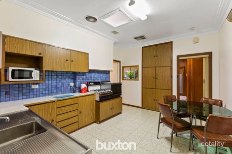 Property photo of 3 Kadir Street Bentleigh East VIC 3165