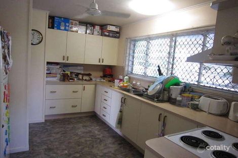 Property photo of 4 Cabot Street Aitkenvale QLD 4814