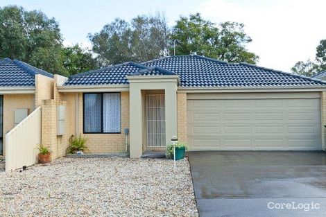 Property photo of 14B Locksley Avenue Armadale WA 6112