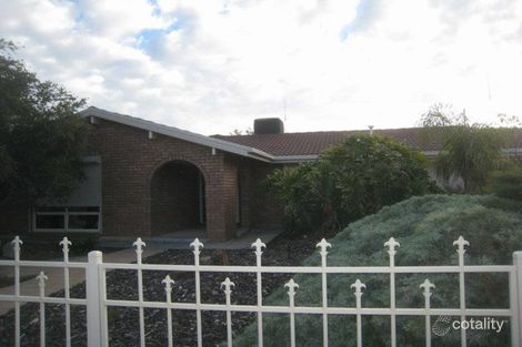 10 Una Ave, Port Pirie South, SA 5540