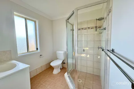 Property photo of 39 Baekea Drive Elanora QLD 4221