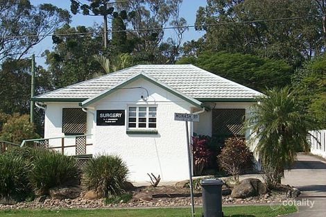 34 Monash Rd, Tarragindi, QLD 4121