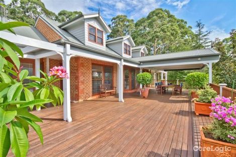 Property photo of 2/104 Oak Road Matcham NSW 2250