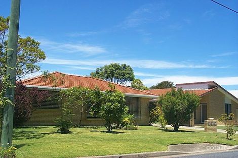 Property photo of 1/47-49 Circular Avenue Sawtell NSW 2452